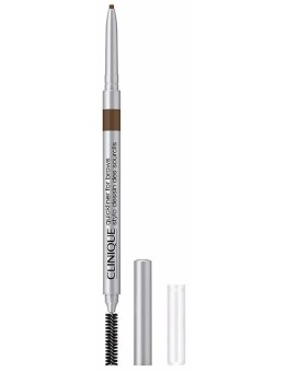 Clinique Quickliner Lápiz...