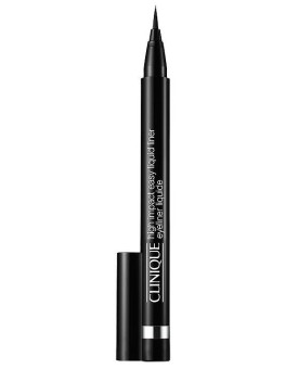 Clinique High Impact...