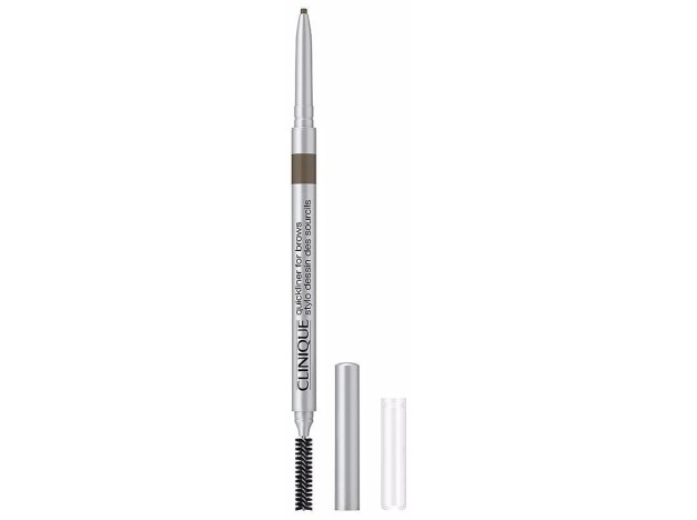 Clinique Quickliner Lápiz Cejas Nro 03 Soft...