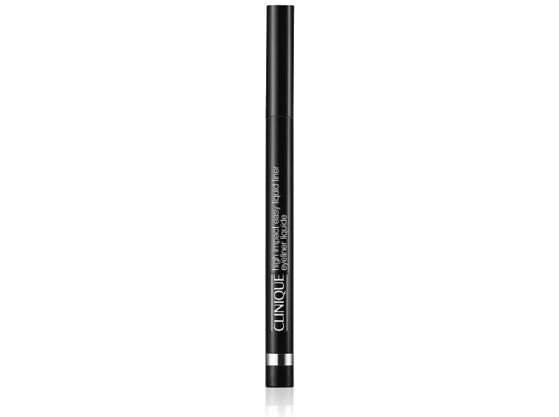 Clinique High Impact Delineador Ojos Líquido...