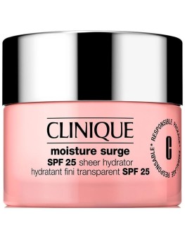 Clinique Moisture Surge...