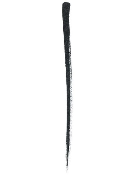 Clinique High Impact Delineador Ojos Líquido Negro 0.067G