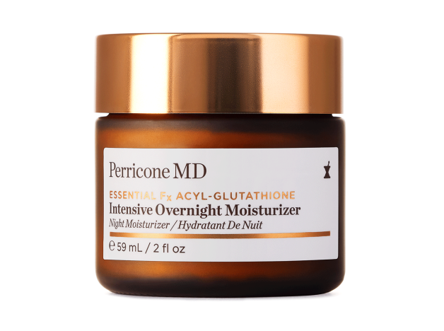 Perricone MD Essential Fx Intensive Overnight...