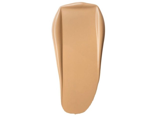 Clinique Anti Blemish Base Maquillaje Fluido...