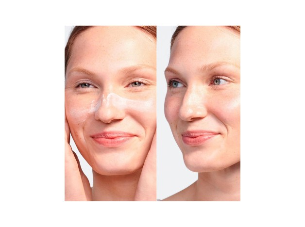 Clinique Moisture Surge Spf25 Sheer Hydrator 30Ml