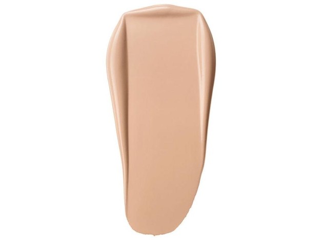 Clinique Anti Blemish Base Maquillaje Fluido...