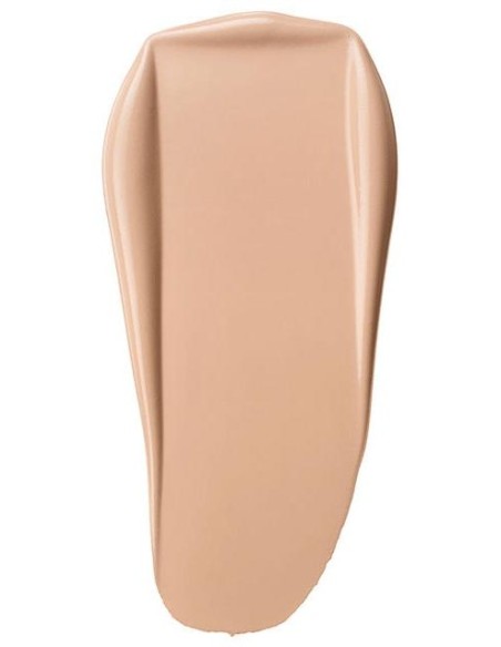 Clinique Anti Blemish Base Maquillaje Fluido Cream Chamoise 30Ml