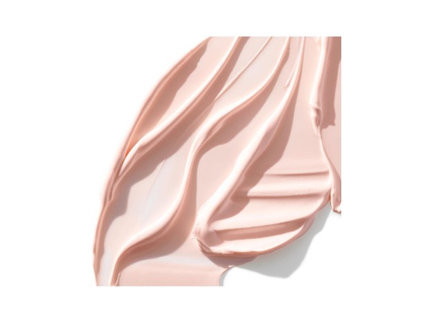 Clinique Moisture Surge Spf25 Sheer Hydrator 30Ml