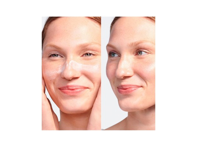 Clinique Moisture Surge Spf25 Sheer Hydrator 50Ml