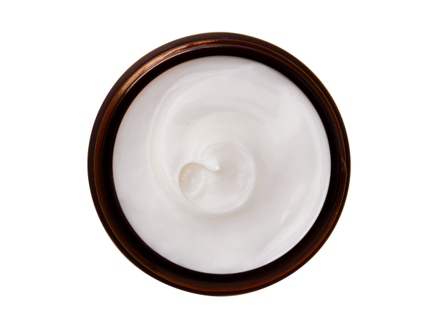 Perricone MD Essential Fx Intensive Overnight...
