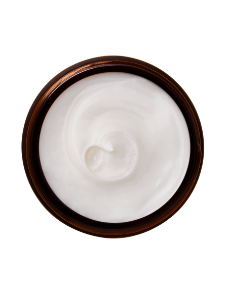 Perricone MD Essential Fx Intensive Overnight Moisturizer 59 ml