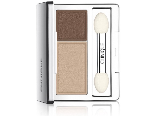 All About Shadow Duo Like Mink 2,2 Gr