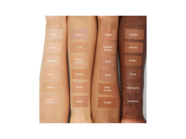 Clinique Anti Blemish Base Maquillaje Fluido...