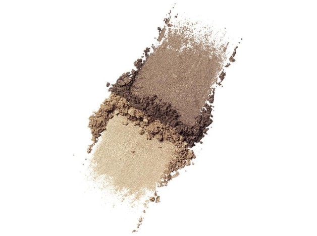 All About Shadow Duo Like Mink 2,2 Gr