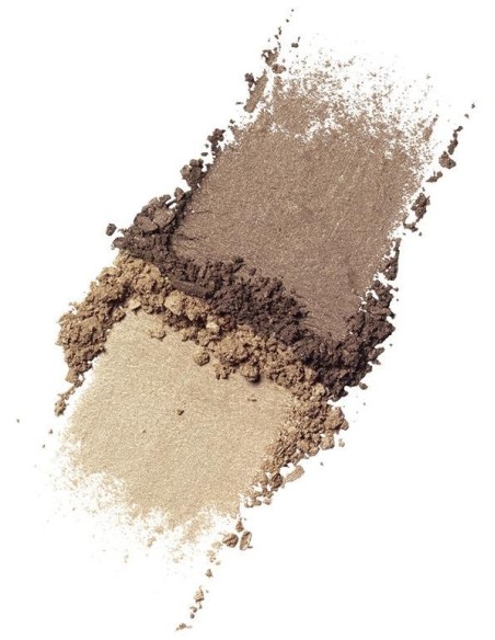 All About Shadow Duo Like Mink 2,2 Gr