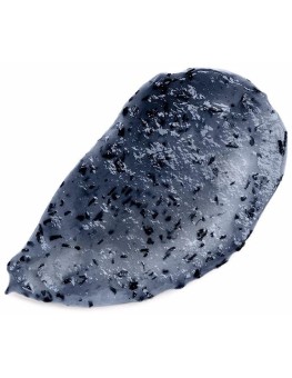 Bareminerals Superfruit...