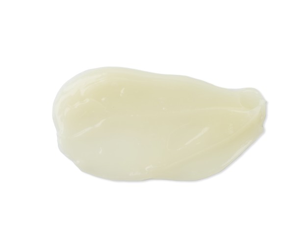 Perricone MD Essential Fx Chia Cleansing Balm...