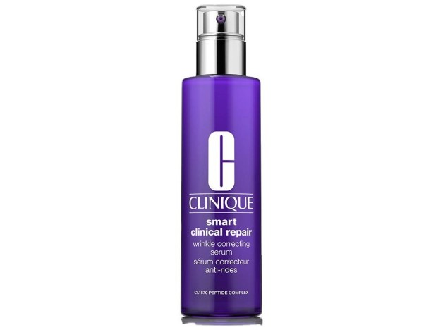 Clinique Smart Clinical Repair Wrinkle...