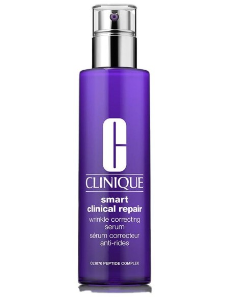 Clinique Smart Clinical Repair Wrinkle Correcting Serum 75Ml