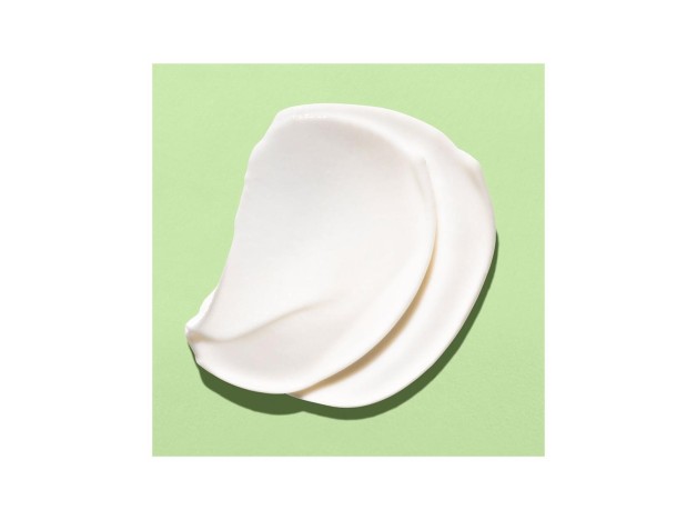 Bareminerals Ageless Phyto-Retinol Eye Cream 15Ml