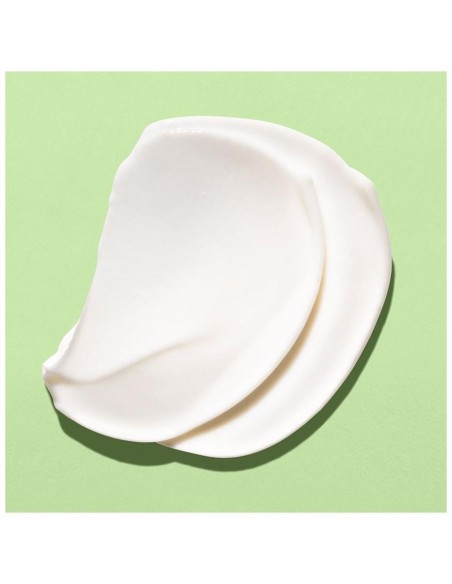 Bareminerals Ageless Phyto-Retinol Eye Cream 15Ml