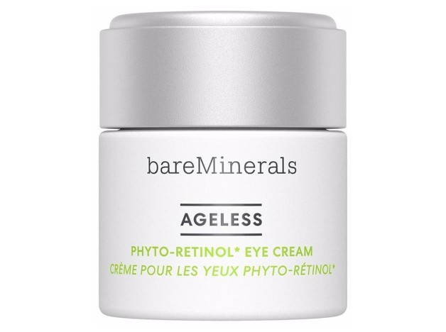 Bareminerals Ageless Phyto-Retinol Eye Cream 15Ml