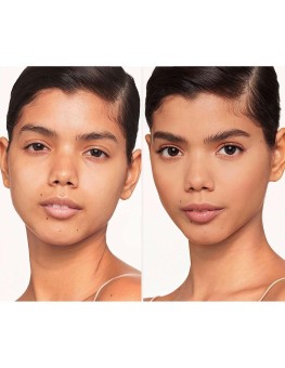 Bareminerals Barepro 16Hr...