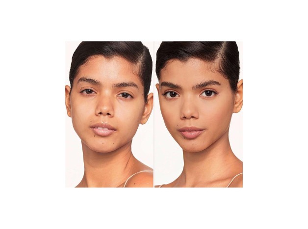 Bareminerals Barepro 16Hr Powder Foundation...