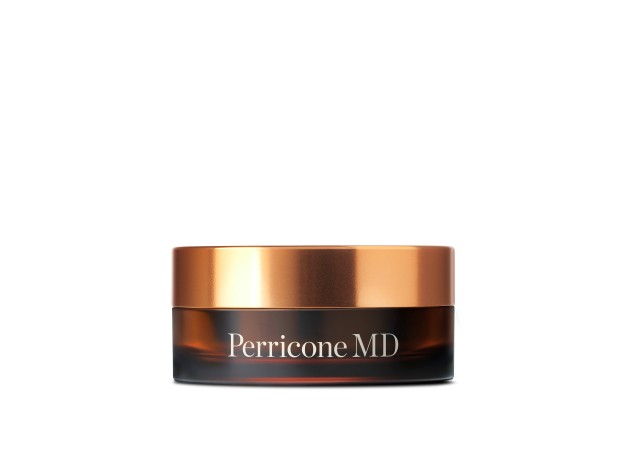 Perricone MD Essential Fx Chia Cleansing Balm...
