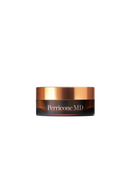Perricone MD Essential Fx Chia Cleansing Balm 96 gr