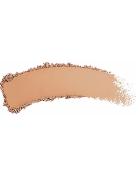 Bareminerals Barepro 16Hr Powder Foundation Light 20 Neutral 1Ud