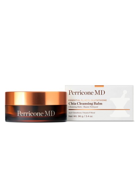 Perricone MD Essential Fx Chia Cleansing Balm 96 gr