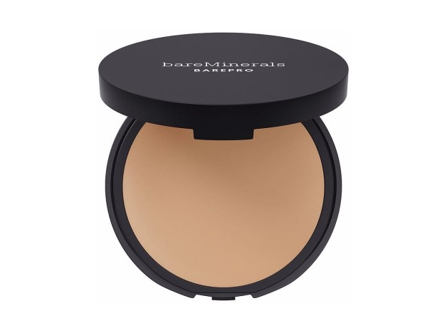 Bareminerals Barepro 16Hr Powder Foundation...