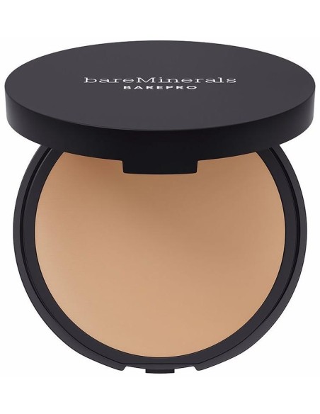 Bareminerals Barepro 16Hr Powder Foundation Light 20 Neutral 1Ud