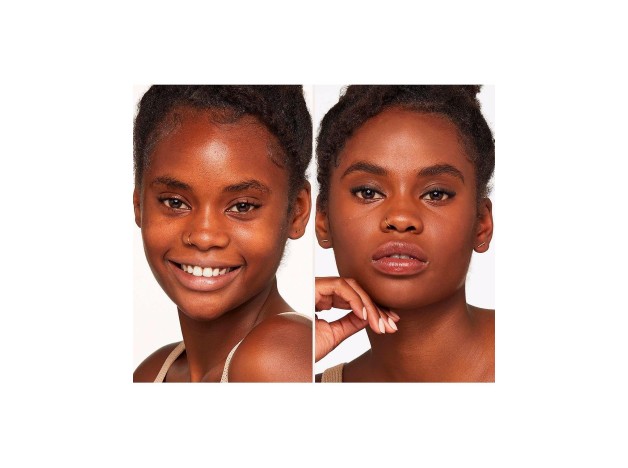 Bareminerals Barepro 16Hr Powder Foundation...