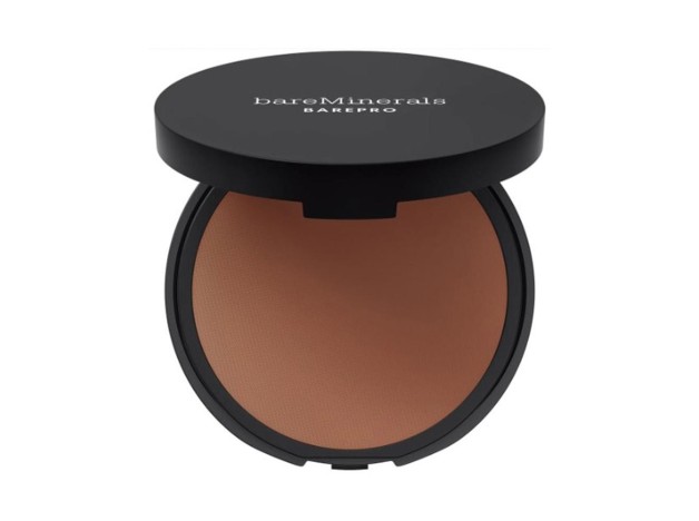Bareminerals Barepro 16Hr Powder Foundation...