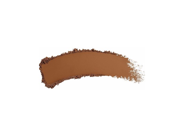Bareminerals Barepro 16Hr Powder Foundation...