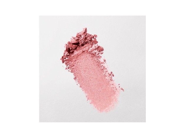 Bareminerals Gen Nude Blonzer Kiss Of Pink 3.8G