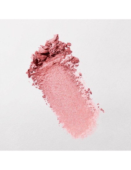 Bareminerals Gen Nude Blonzer Kiss Of Pink 3.8G