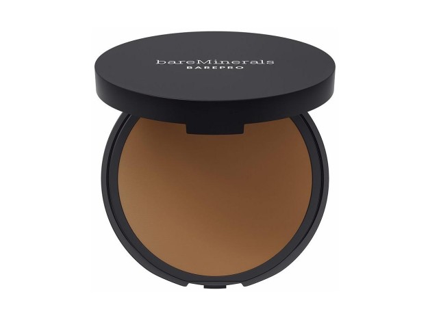 Bareminerals Barepro 16Hr Powder Foundation...