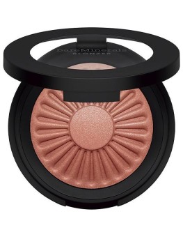 Bareminerals Gen Nude...