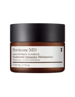 Perricone MD High Potency...