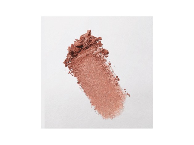 Bareminerals Gen Nude Blonzer Kiss Of Copper 3.8G