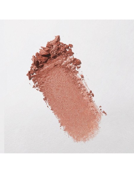Bareminerals Gen Nude Blonzer Kiss Of Copper 3.8G