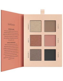 Bareminerals Mineralist...