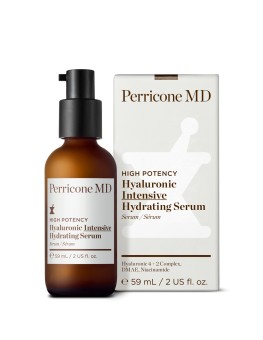 Perricone MD High Potency...