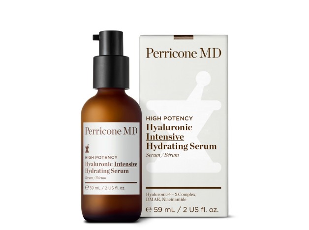Perricone MD High Potency Hyaluronic Intensive...