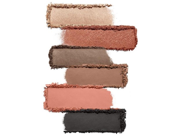 Bareminerals Mineralist Eyeshadow Palette...