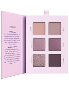 Bareminerals Mineralist...