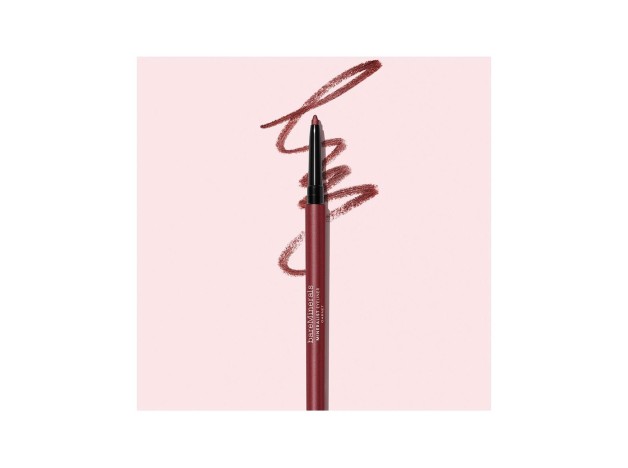 Bareminerals Mineralist Eyeliner Garnet 0.35G